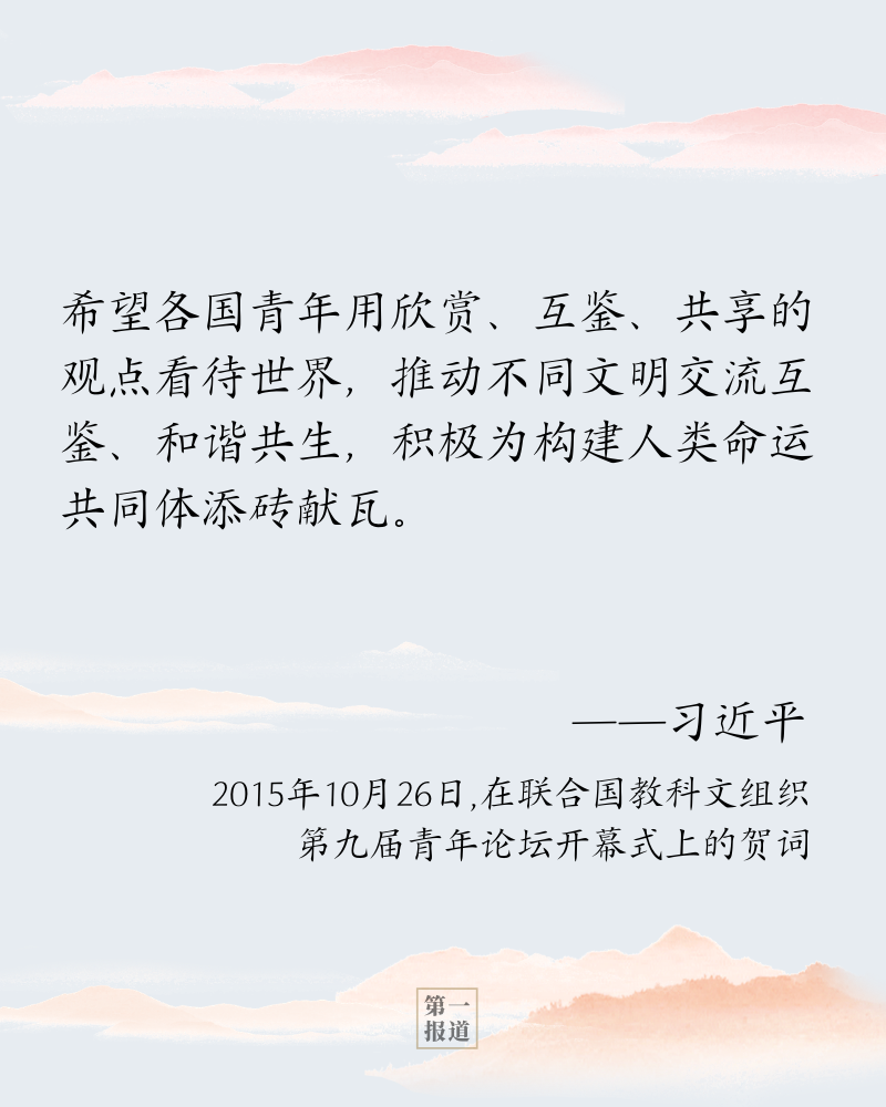 必赢亚赢网站官网