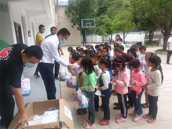 必赢亚赢网站官网