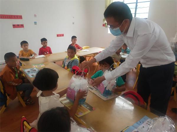 必赢亚赢网站官网