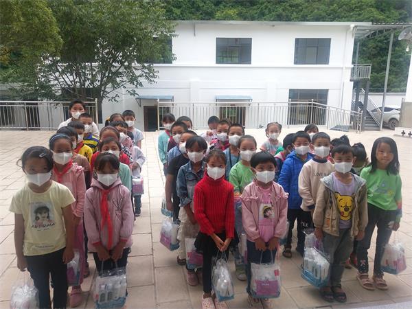 必赢亚赢网站官网