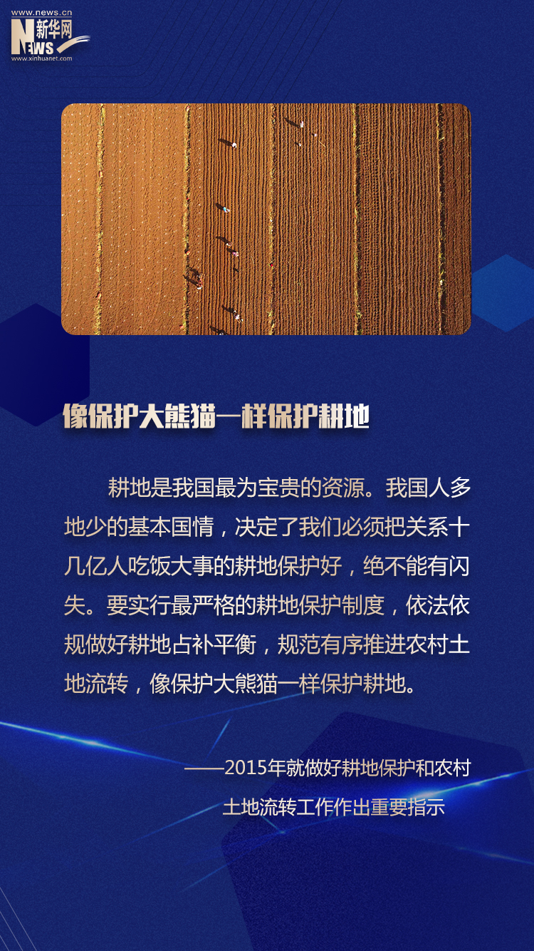 必赢亚赢网站官网