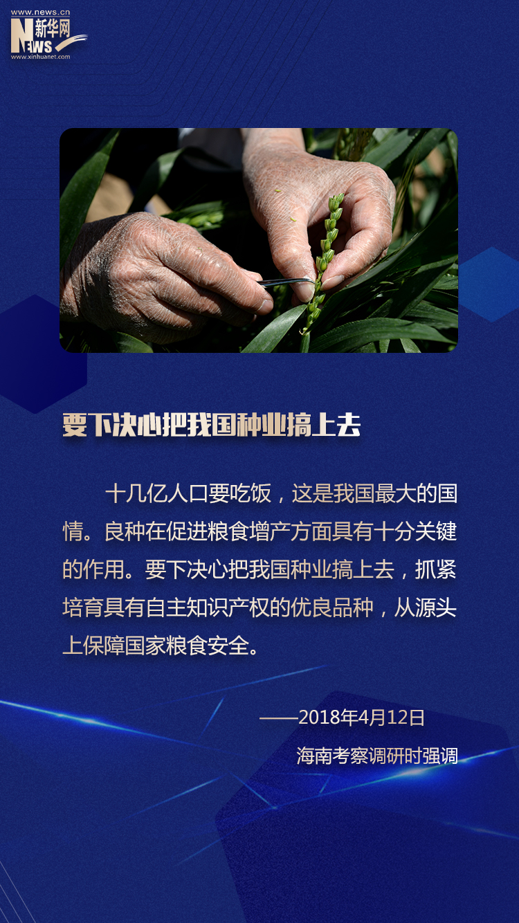 必赢亚赢网站官网
