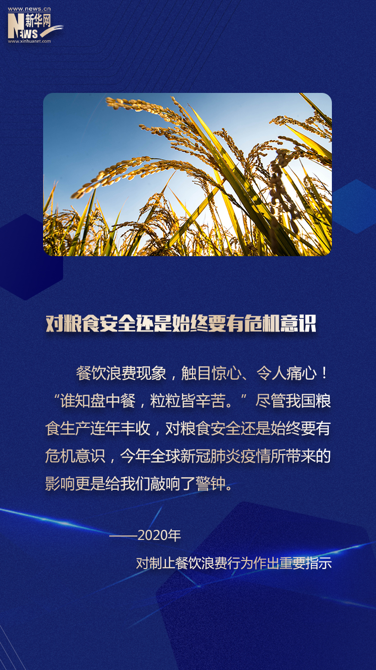 必赢亚赢网站官网