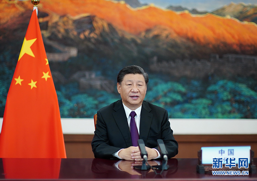 必赢亚赢网站官网