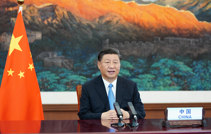 必赢亚赢网站官网