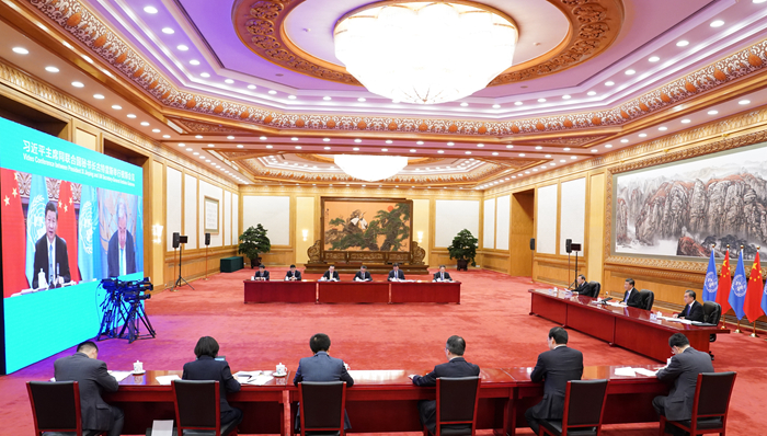 必赢亚赢网站官网