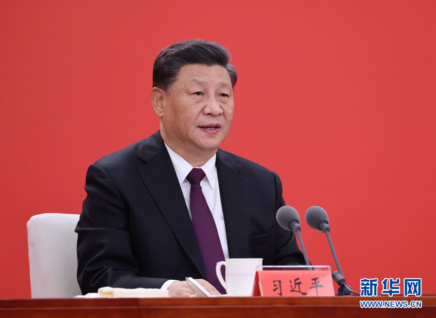 必赢亚赢网站官网