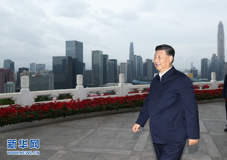 必赢亚赢网站官网