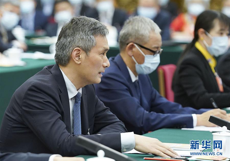 (习近平的小康故事·新华网·图文互动)(8)“真正解决好基层群众看病难、看病贵问题”——习近平和群众健康的故事 (习近平的小康故事·新华网·图文互动)(8)“真正解决好基层群众看病难、看病贵问题”——习近平和群众健康的故事