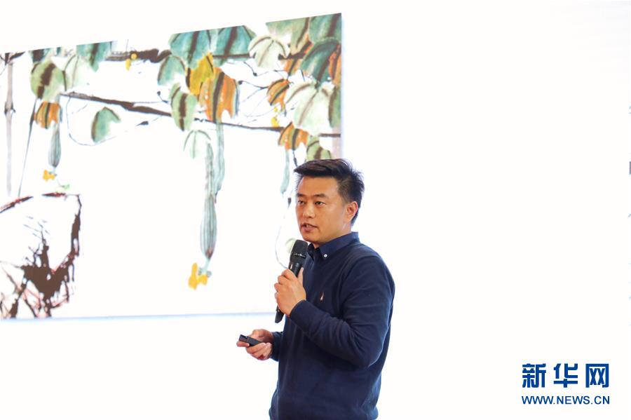 (新华全媒头条·青春的梦想 青春的奋斗·图文互动)(4)二〇二一——二〇三五:照见你我青春路 (新华全媒头条·青春的梦想 青春的奋斗·图文互动)(4)二〇二一——二〇三五:照见你我青春路