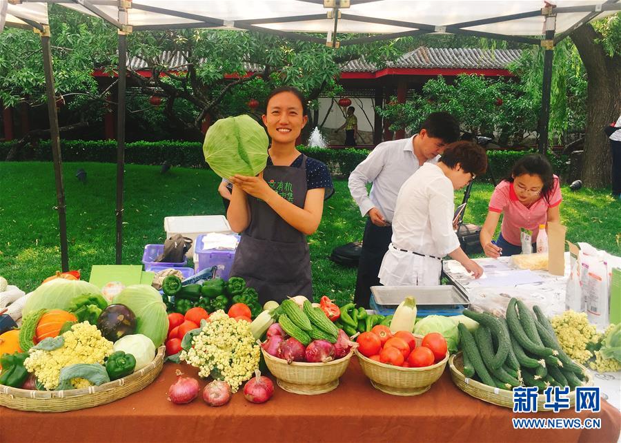 (新华全媒头条·青春的梦想 青春的奋斗·图文互动)(7)二〇二一——二〇三五:照见你我青春路 (新华全媒头条·青春的梦想 青春的奋斗·图文互动)(7)二〇二一——二〇三五:照见你我青春路