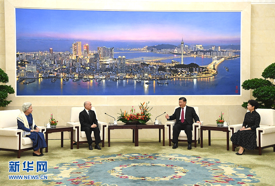 必赢亚赢网站官网