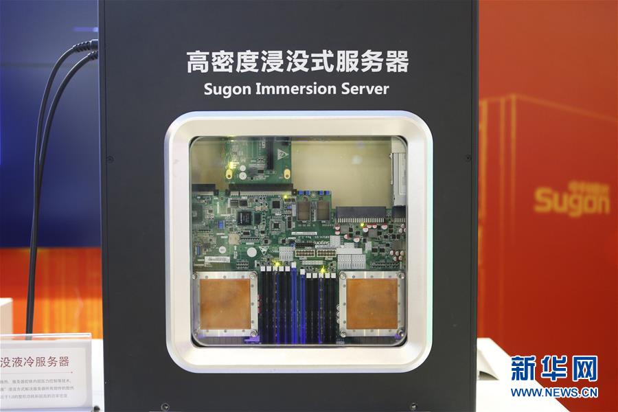 (新华全媒头条·五中全会精神在基层·图文互动)(6)走,去京津冀看看协同发展新气象 (新华全媒头条·五中全会精神在基层·图文互动)(6)走,去京津冀看看协同发展新气象