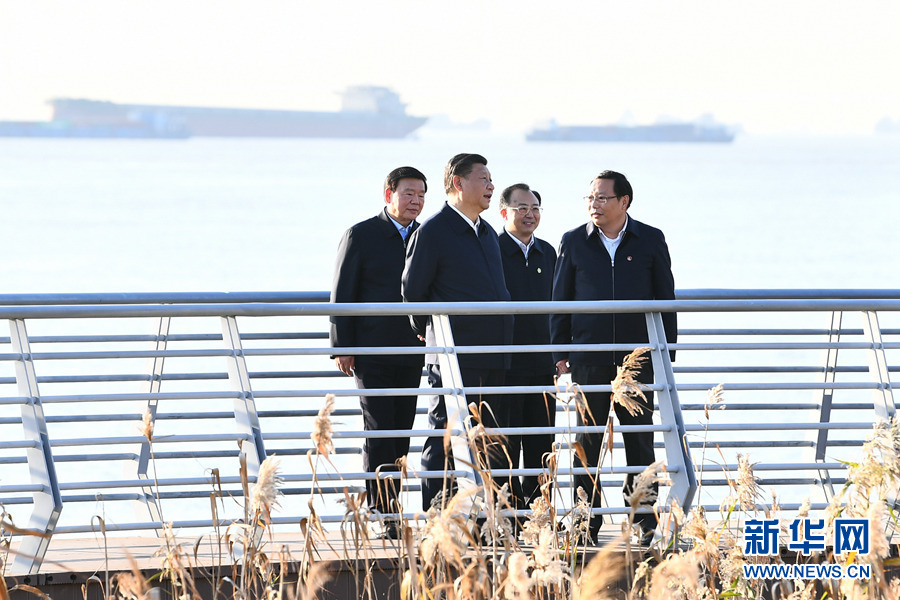 必赢亚赢网站官网