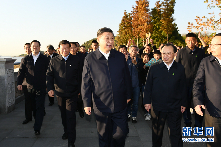 必赢亚赢网站官网