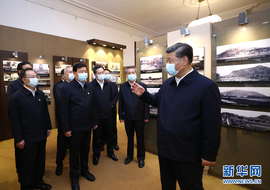 必赢亚赢网站官网