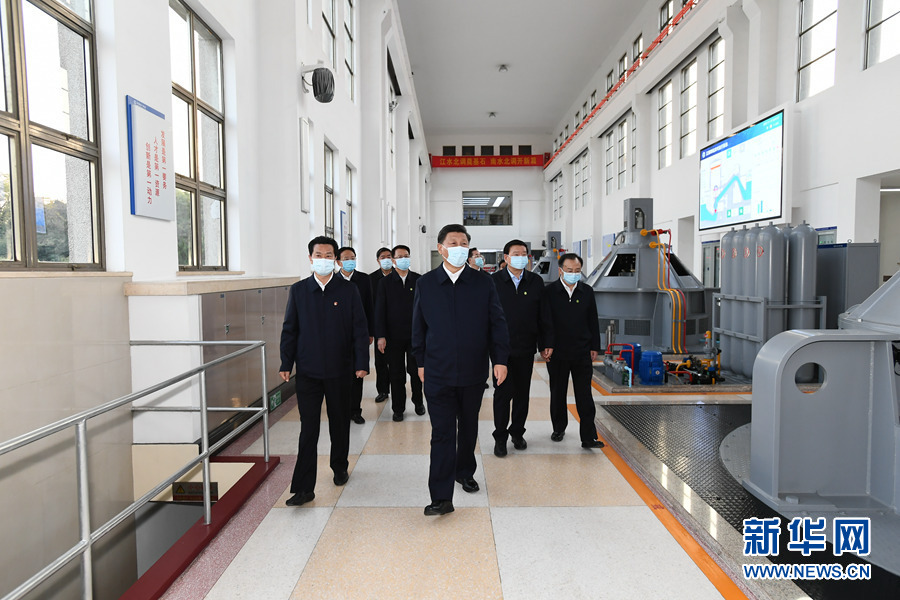 必赢亚赢网站官网