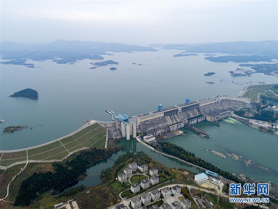 (图文互动)(3)这篇大文章,越写越精彩——习近平总书记江苏考察激励各地坚定走可持续发展之路 (图文互动)(3)这篇大文章,越写越精彩——习近平总书记江苏考察激励各地坚定走可持续发展之路