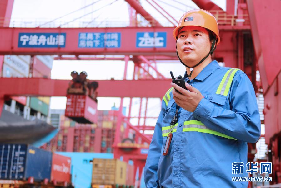 必赢亚赢网站官网