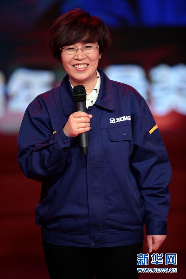 必赢亚赢网站官网