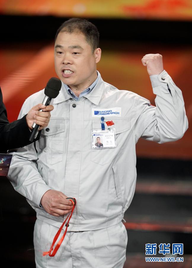 必赢亚赢网站官网