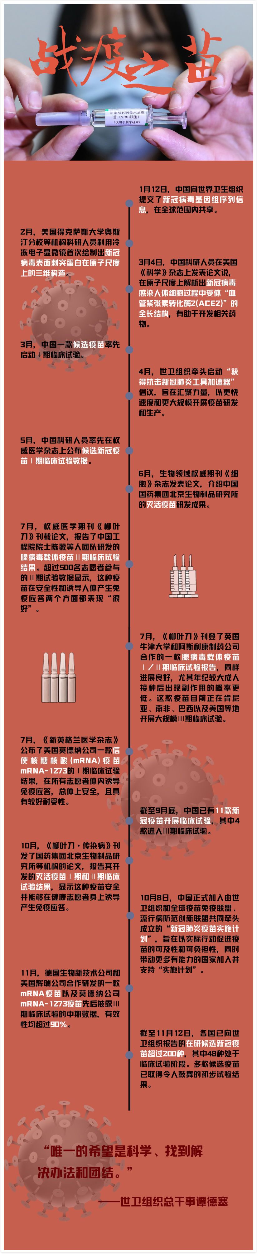 必赢亚赢网站官网