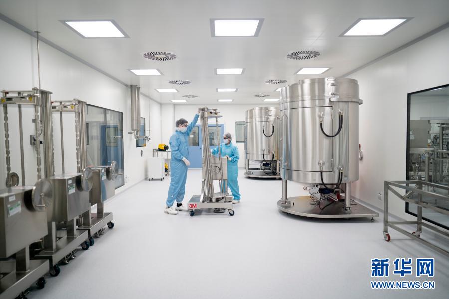 必赢亚赢网站官网