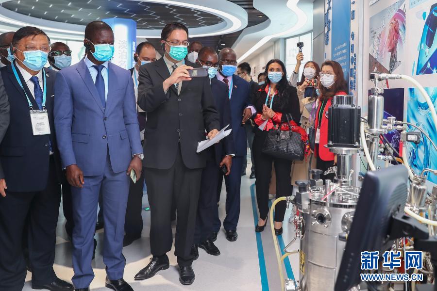 必赢亚赢网站官网