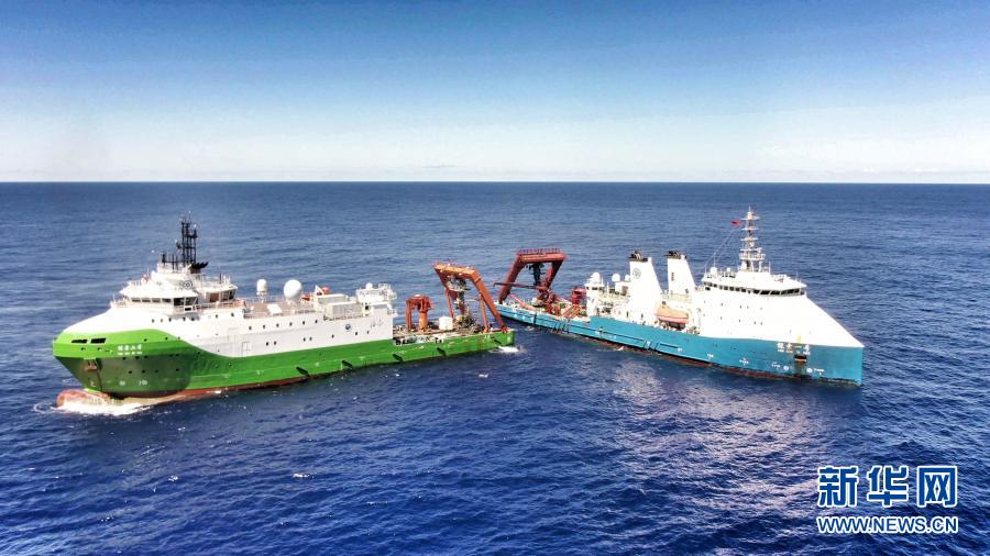 必赢亚赢网站官网