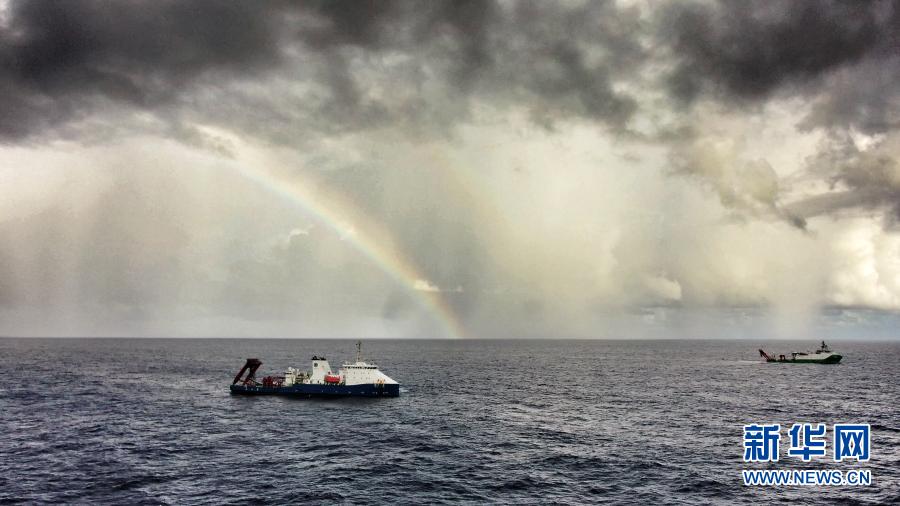 必赢亚赢网站官网