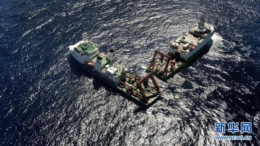 必赢亚赢网站官网