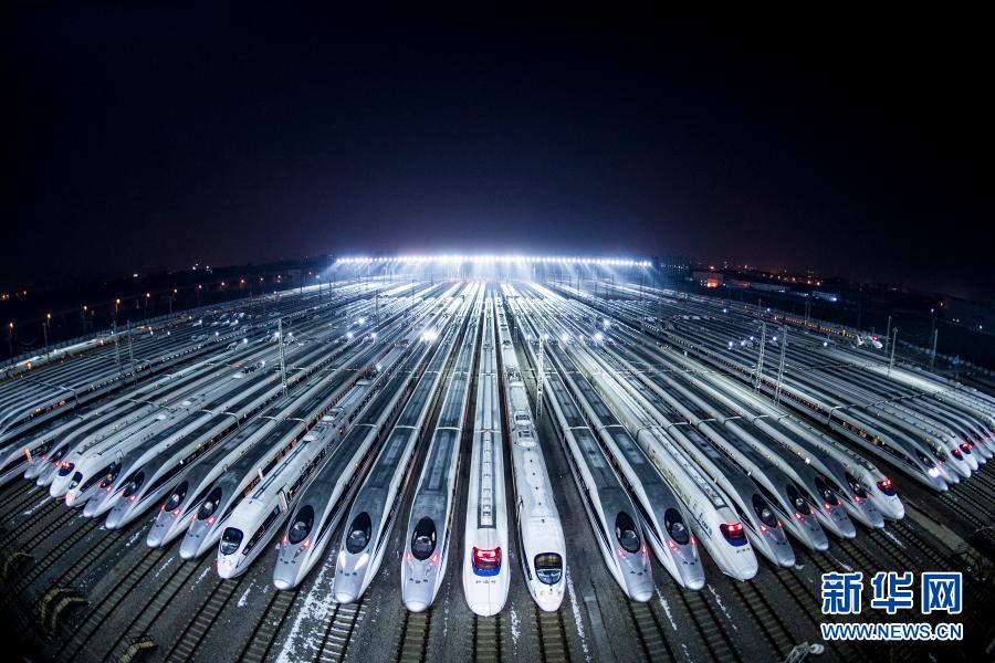 必赢亚赢网站官网