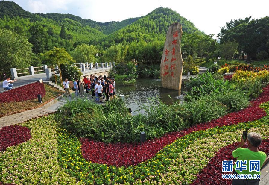 必赢亚赢网站官网