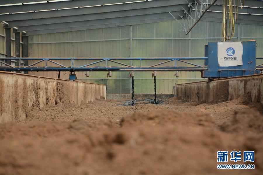 必赢亚赢网站官网