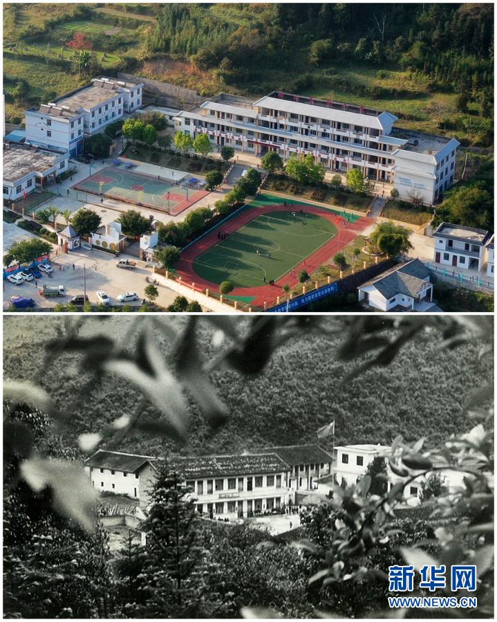 必赢亚赢网站官网