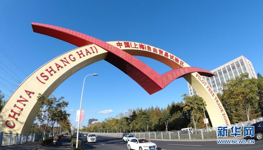 必赢亚赢网站官网