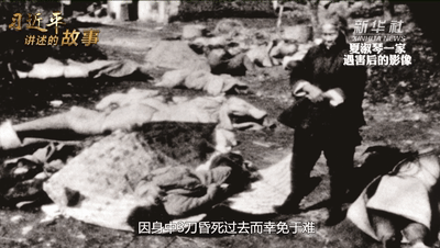 必赢亚赢网站官网