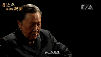 必赢亚赢网站官网