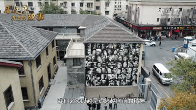 必赢亚赢网站官网