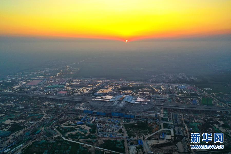 必赢亚赢网站官网