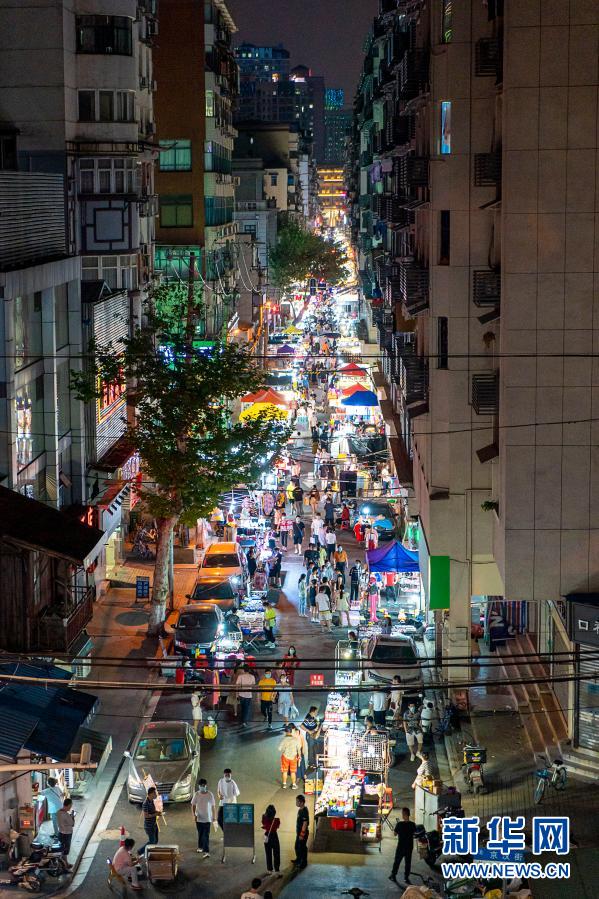 必赢亚赢网站官网