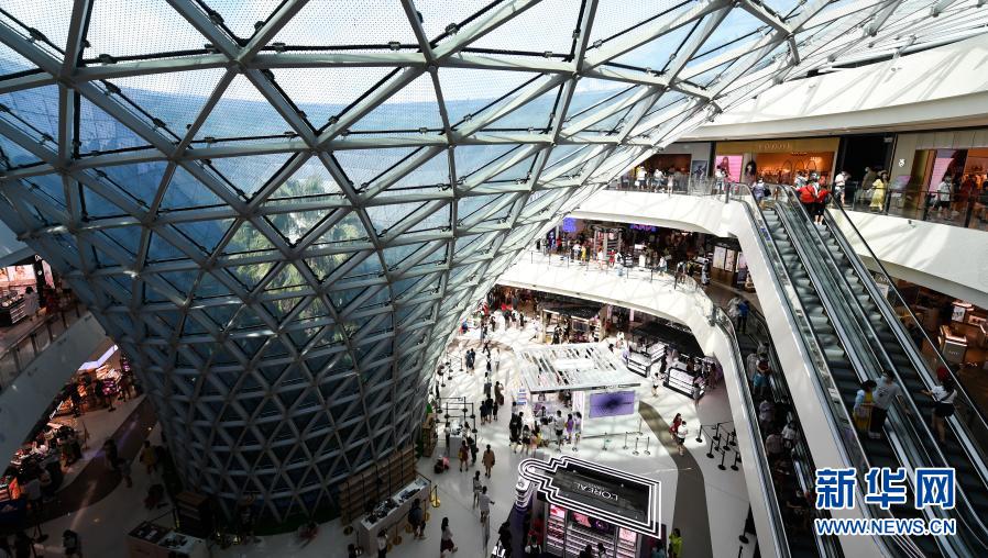 必赢亚赢网站官网