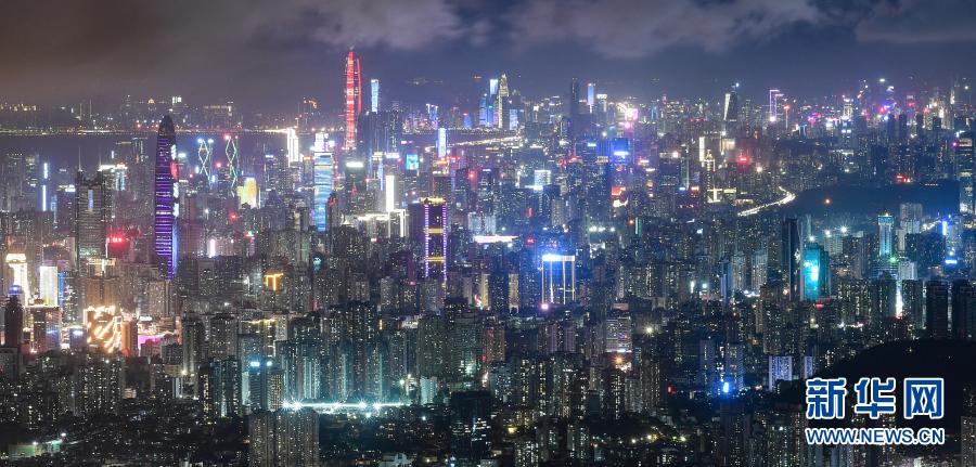 必赢亚赢网站官网