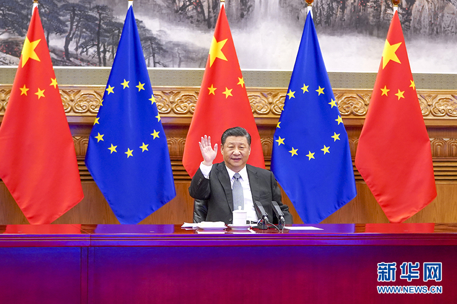 必赢亚赢网站官网