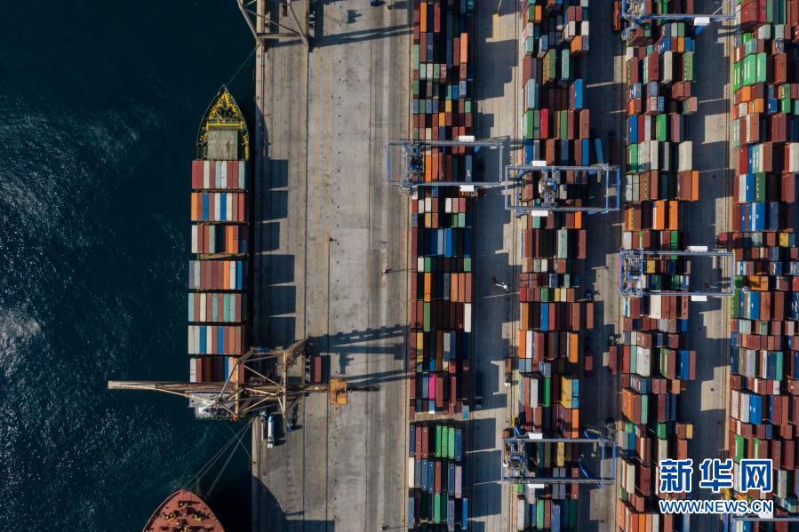 必赢亚赢网站官网