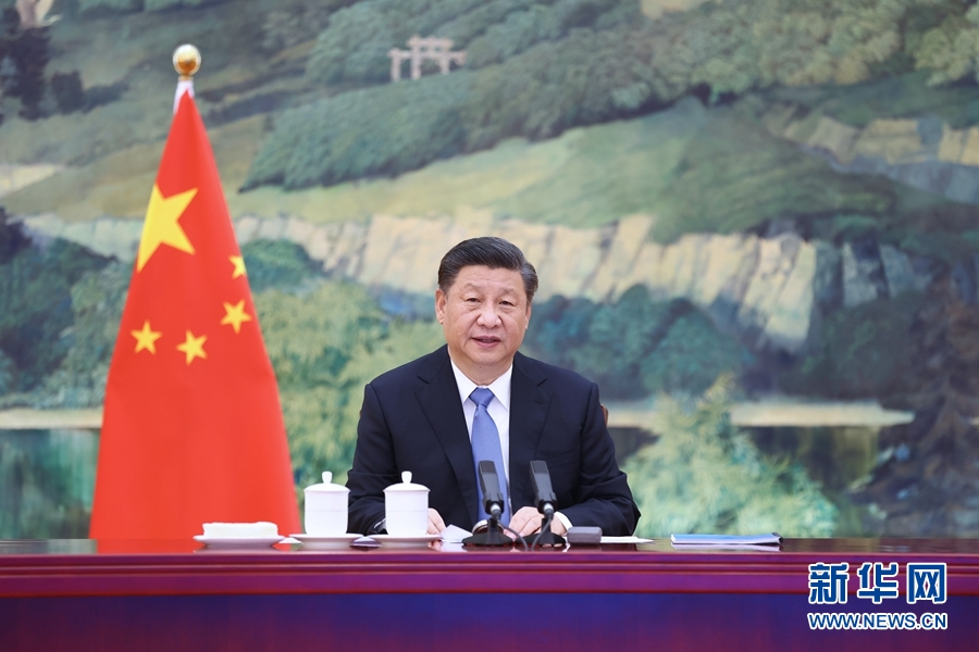 必赢亚赢网站官网