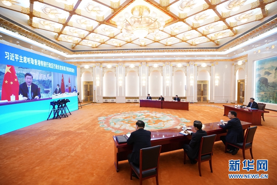 必赢亚赢网站官网