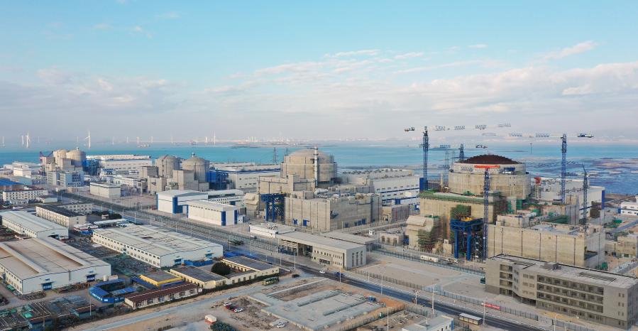 必赢亚赢网站官网