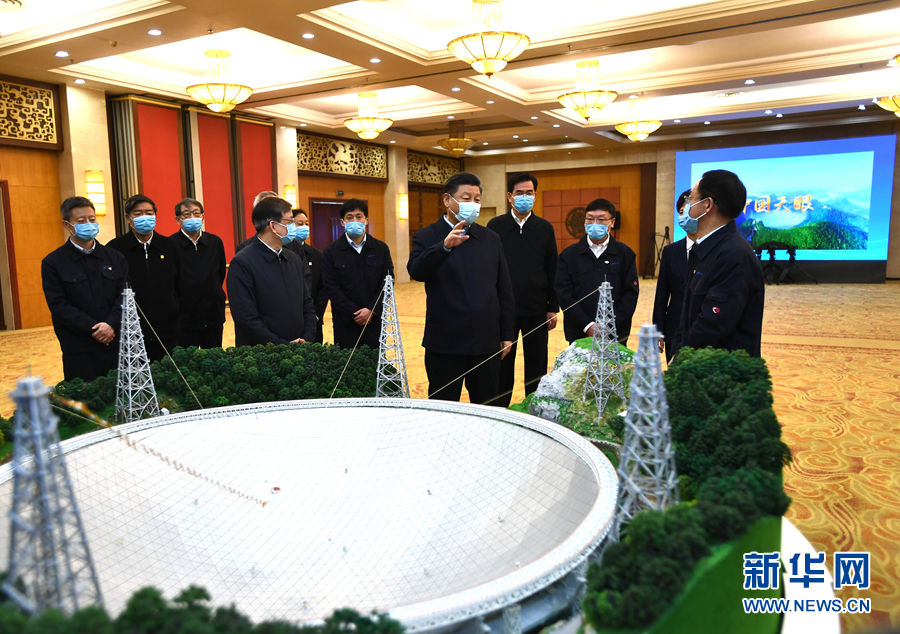 必赢亚赢网站官网