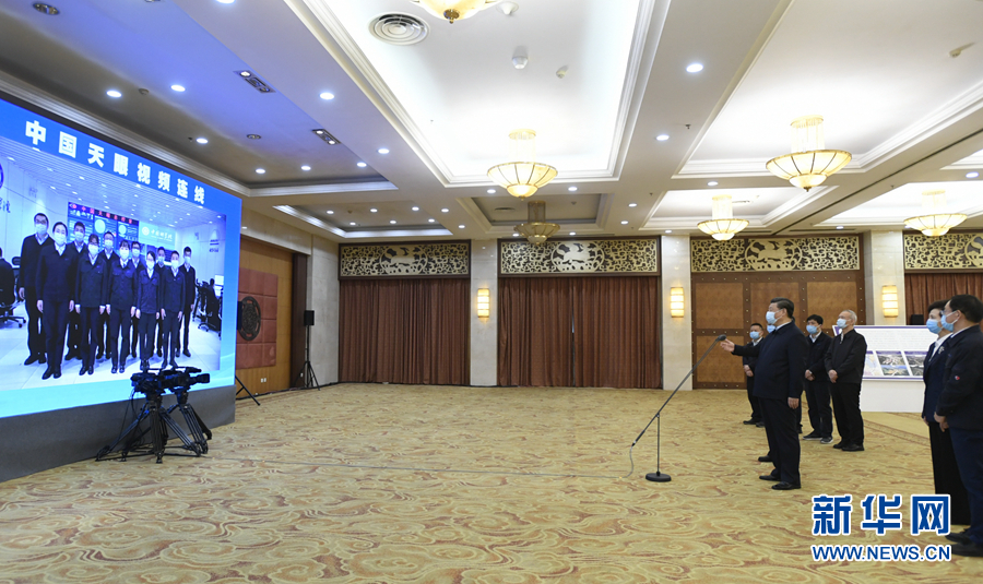 必赢亚赢网站官网